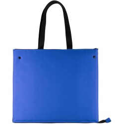 Klab chladící taška