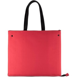 Klab chladící taška