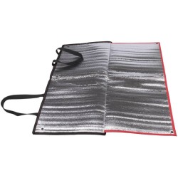 Klab chladící taška