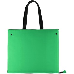 Klab chladící taška