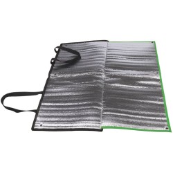 Klab chladící taška