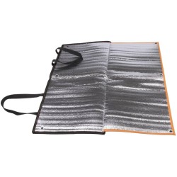 Klab chladící taška