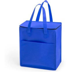 Lans chladící taška