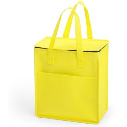 Lans chladící taška