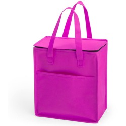 Lans chladící taška