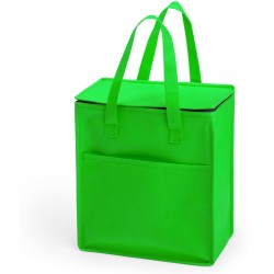 Lans chladící taška