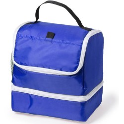 Artirian chladící taška