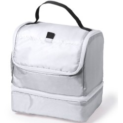 Artirian chladící taška