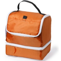 Artirian chladící taška