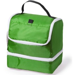 Artirian chladící taška