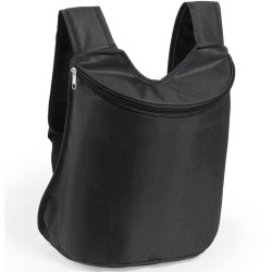 Polys chladící batoh