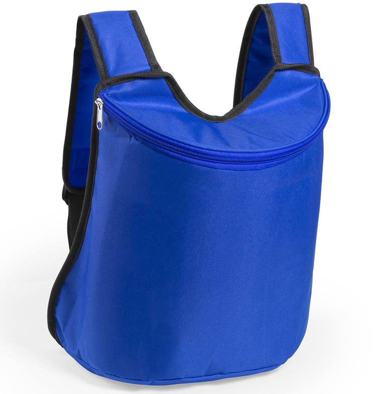 Polys chladící batoh