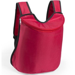 Polys chladící batoh