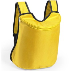 Polys chladící batoh