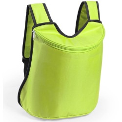 Polys chladící batoh