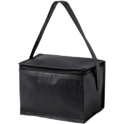 Hertum chladící taška