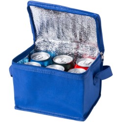 Hertum chladící taška