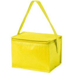 Hertum chladící taška