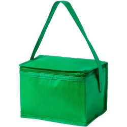 Hertum chladící taška