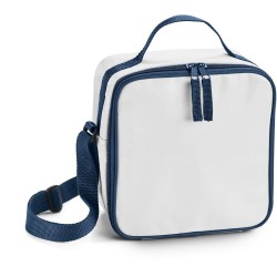 TURTLE. Chladicí taška 4.5 L