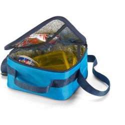 TURTLE. Chladicí taška 4.5 L