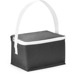 JEDDAH. Chladicí taška 600D