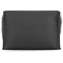 JEDDAH. Chladicí taška 600D