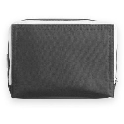 JEDDAH. Chladicí taška 600D