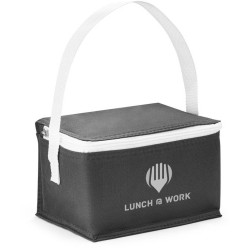 JEDDAH. Chladicí taška 600D