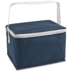 JEDDAH. Chladicí taška 600D