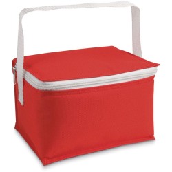 JEDDAH. Chladicí taška 600D