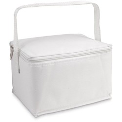 JEDDAH. Chladicí taška 600D