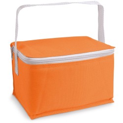 JEDDAH. Chladicí taška 600D