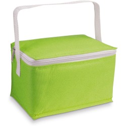 JEDDAH. Chladicí taška 600D