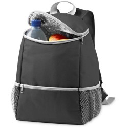 JAIPUR. Chladicí batoh 10 L