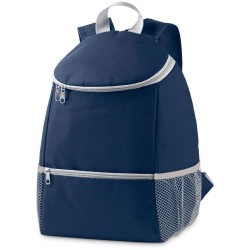 JAIPUR. Chladicí batoh 10 L