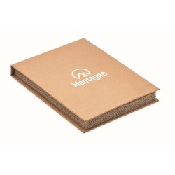 Quattro Sada 4 nožů na sýr