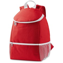 JAIPUR. Chladicí batoh 10 L
