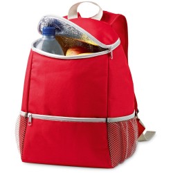 JAIPUR. Chladicí batoh 10 L