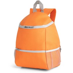 JAIPUR. Chladicí batoh 10 L