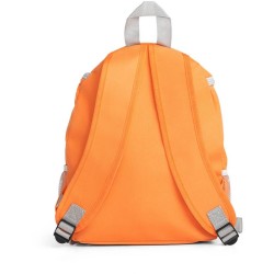 JAIPUR. Chladicí batoh 10 L