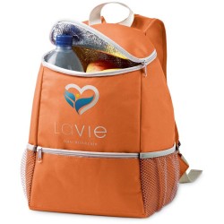 JAIPUR. Chladicí batoh 10 L