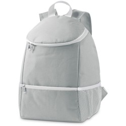 JAIPUR. Chladicí batoh 10 L