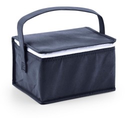 Izmir chladicí taška