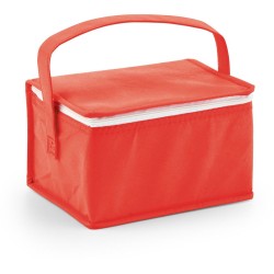 Izmir chladicí taška