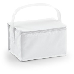 Izmir chladicí taška