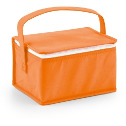 Izmir chladicí taška