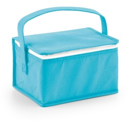 Izmir chladicí taška