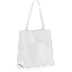 ROTTERDAM. Chladicí taška 10 L