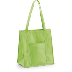 ROTTERDAM. Chladicí taška 10 L